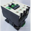 QNC1(CJX2)-38 AC Contactor cjx238